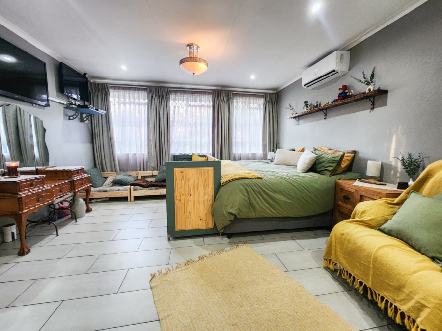 3 Bedroom Property for Sale in Sasolburg Ext 23 Free State